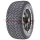 COP. 265/50TR20 GRIPMAX INCEP A/T 3PMSF RWL XL 111T M+S